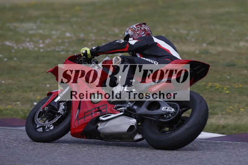 /18 05.06.2026  TZ Motorsport ADR/Gruppe gelb/418